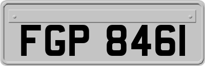 FGP8461