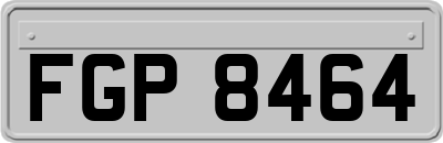 FGP8464