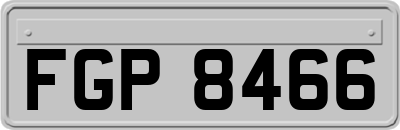 FGP8466