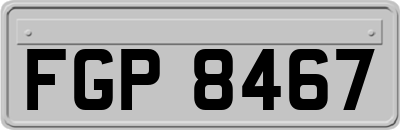 FGP8467