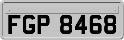 FGP8468