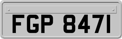 FGP8471