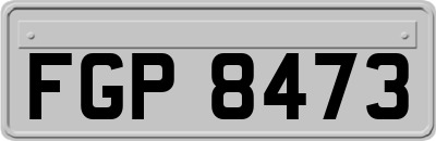 FGP8473