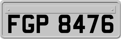 FGP8476