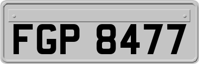 FGP8477