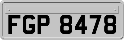 FGP8478