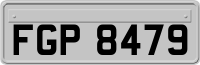 FGP8479