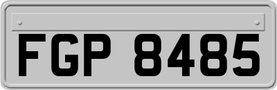 FGP8485