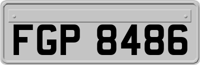 FGP8486