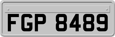 FGP8489