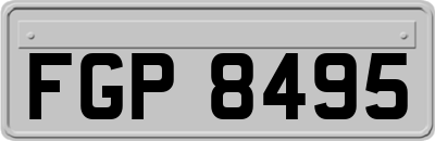 FGP8495