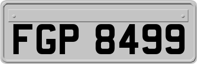 FGP8499