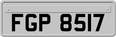 FGP8517