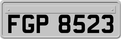 FGP8523