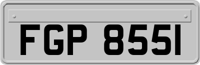 FGP8551