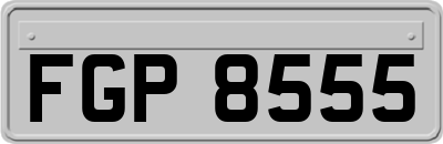 FGP8555