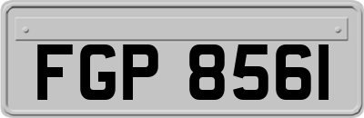 FGP8561
