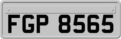 FGP8565