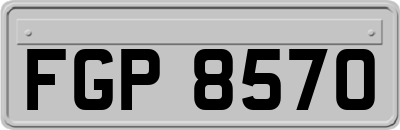 FGP8570