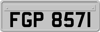 FGP8571
