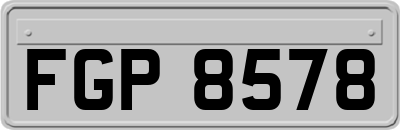 FGP8578
