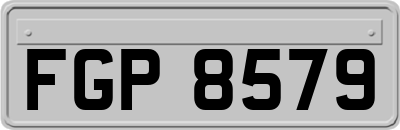 FGP8579