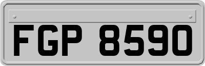 FGP8590