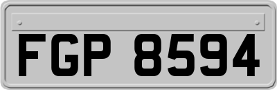 FGP8594