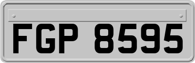 FGP8595