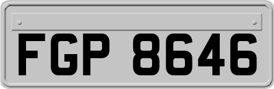 FGP8646