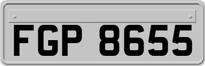 FGP8655