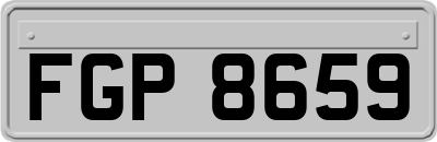 FGP8659