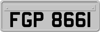 FGP8661