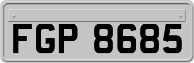 FGP8685