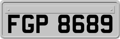 FGP8689