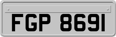 FGP8691