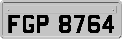 FGP8764