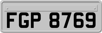 FGP8769