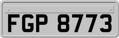 FGP8773