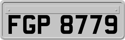 FGP8779
