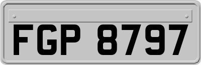 FGP8797