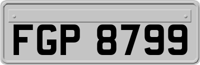 FGP8799