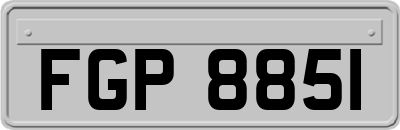 FGP8851