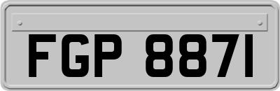 FGP8871