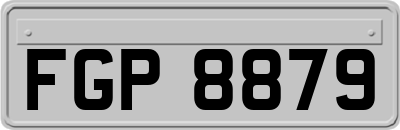 FGP8879