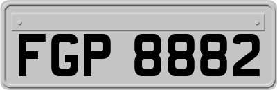 FGP8882