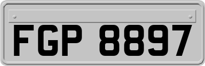 FGP8897