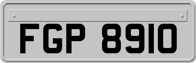 FGP8910