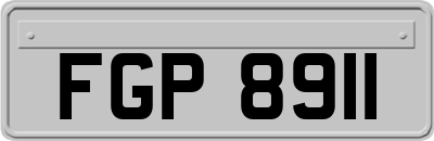 FGP8911