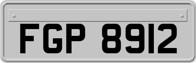 FGP8912